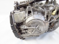фото thumb №9, Кпп кпп / коробка передач автомат tf-80sc 31259367 volvo xc60 i s80 ii