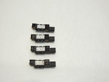 фото thumb №9, Датчик ударний porsche cayenne i 7l0909606a