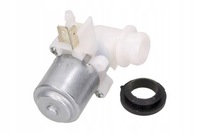 фото thumb №1, Maxgear 45-0030 насос розпилювача, омивач скло лобове