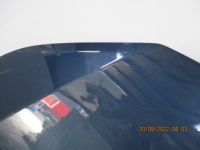 Капот mercedes 177 a klasa a177 Оригінал, фото thumb