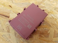 фото thumb №1, Модуль блок керування шлюз toyota corolla e21 1.8 h