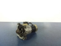 фото thumb №1, Peugeot 307 i 2.0 b стартер 9656299480