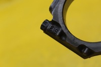 фото thumb №6, Поршень шатун шату́н 028h 81l34 vw lt 35 46 28 2.5 tdi agx