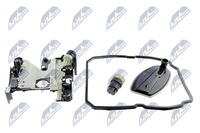 фото thumb №9, Блок керування atm коробки коробки передач do mercedes e 200 cdi