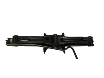 фото thumb №1, Домкрат citroen c4 picasso 8200214064-b