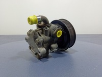 фото thumb №6, Cordoba i ibiza ii 1.4 8v насос підсилювача 6n0422154f