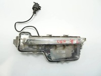 фото thumb №3, Протитуманна фара лівий led volvo s60 v60 lift 2013-