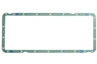 Купить Прокладка картера масляный, фото thumb