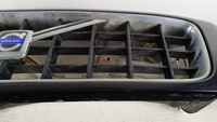 фото thumb №8, Капот решётка радиатора решётка радиатора 452-26 volvo xc90