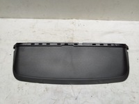 фото thumb №2, Mercedes світло стоп