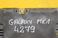 фото thumb №7, Усилитель радио sharan galaxy mk1 94ap-18t806-aa