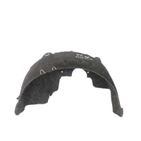 фото thumb №11, Mini r55 clubman подкрылок правое правый задняя задние