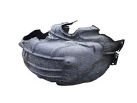 фото thumb №3, Lexus ux 200 250h подкрылок задняя левая правое