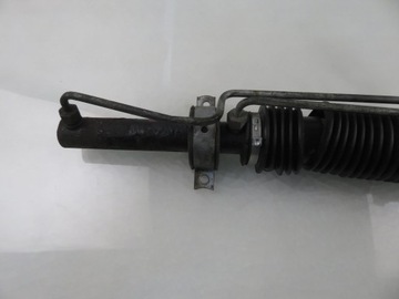 фото thumb №4, Рулевая рейка daewoo lanos клетка 26022847