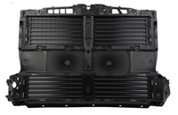 фото thumb №1, Ford escape 20 - труба впускной воздуха воздуховод