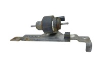 фото thumb №5, Mercedes-benz ml w166 2014 помпа топлива webasto