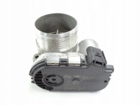 фото thumb №2, Дроссельная заслонка discovery sport 2.0 дизель