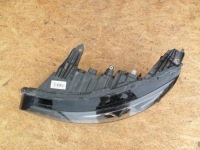 фото thumb №4, Лампа левая перед renault talisman 17- full led