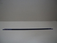 фото thumb №6, Молдинг ущільнювач двері parapet лівий перед mercedes eqb x243