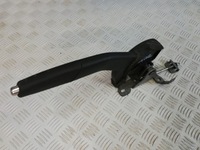 фото thumb №1, Рычаг тормоза ручного dacia duster ii 2