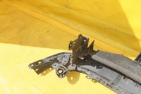 фото thumb №6, Усилитель передний renault espace iv