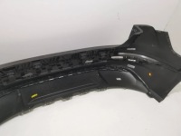 Audi e-tron 4ke бампер задний  задний 4ke807511 oryg !! новый Недорого, фото thumb