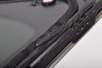 фото thumb №8, Mercedes eqb x243 стекло кузовная правый задняя задняя 2436702600 2023r