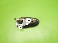 фото thumb №4, Ручка внутрішня права перед mitsubishi carisma i