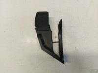 фото thumb №1, Mercedes w205 педаль газа гибрид a2223002300