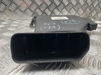 Bmw f07 gt обігрівач права задня правий задній 9217994 Зі Шроту, фото thumb