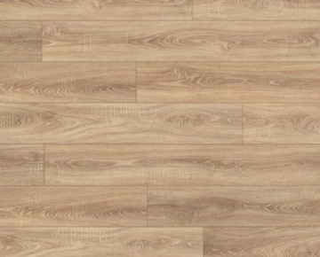 Панели пола Дуб Бардолино EPL035 Egger AC4 8 мм V4 1,99м2