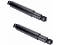 фото thumb №1, Амортизаторы зад opel frontera a 2.0-2.8 92-95