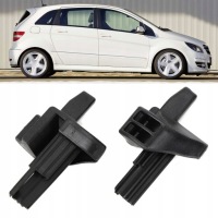фото thumb №14, Салазки ролеты багажника do mercedes w169 w245