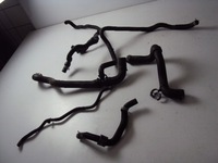 фото thumb №1, Провода wody dacia duster ii 1.5 dci 17-