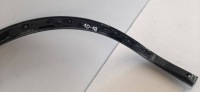 фото thumb №7, Vw touareg r-line 2010-2018 молдинг крила права зад 7p6854820a