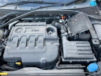 фото thumb №5, Skoda octavia 3 iii 1.6 tdi компрессор кондиционера