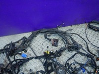 фото thumb №4, Adam 12- 1,4 електропроводка джгут салону 13356879