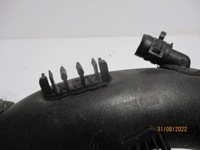 фото thumb №3, Труба впуск renault espace v