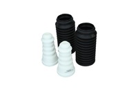 фото thumb №3, Kamoka 2019041 набір захисту пилозахисний, амортизатор