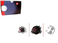 фото thumb №1, Casco генератор casco 91547602 101549802 301500ri