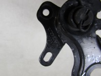 фото thumb №6, Volvo s80 ii v70 iii 06-13 замок засув капота 31278341