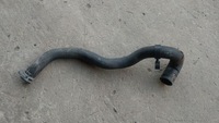 фото thumb №1, Wąż шланг отопителя vw golf iv audi a3 1.9 tdi
