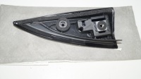 фото thumb №3, Clio iv 4 nowa молдинг декоративная крышки багажника левая