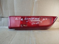 фото thumb №1, Лампа права задня правий задня alfa romeo 146