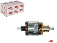 Купити Якір, стартер as-pl sa0037, фото thumb