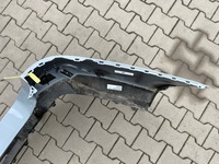 фото thumb №15, Бампер задняя задний bmw 5 g61 m набор цвет c4p