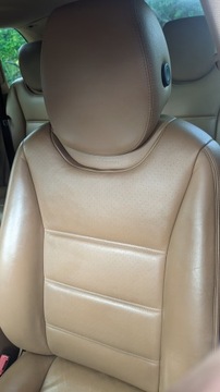 фото thumb №8, Сидіння сидіння dvd рестайлінг porsche cayenne i 7l вентильовані з підігрівом bose