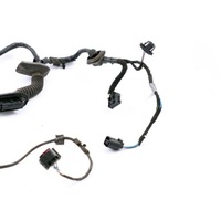 фото thumb №4, Mini cooper r55 r56 жгут трубопровод hifi 9142398