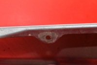 фото thumb №8, Крыло правое перед передний kad nissan note 2 ii e12 12-16