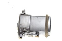 фото thumb №7, Gnd6727ab решётка обдув правая jaguar xj 1998r x308 europa